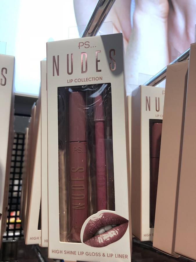 Clones, colecciones Disney y mucho más por menos de 10 euros