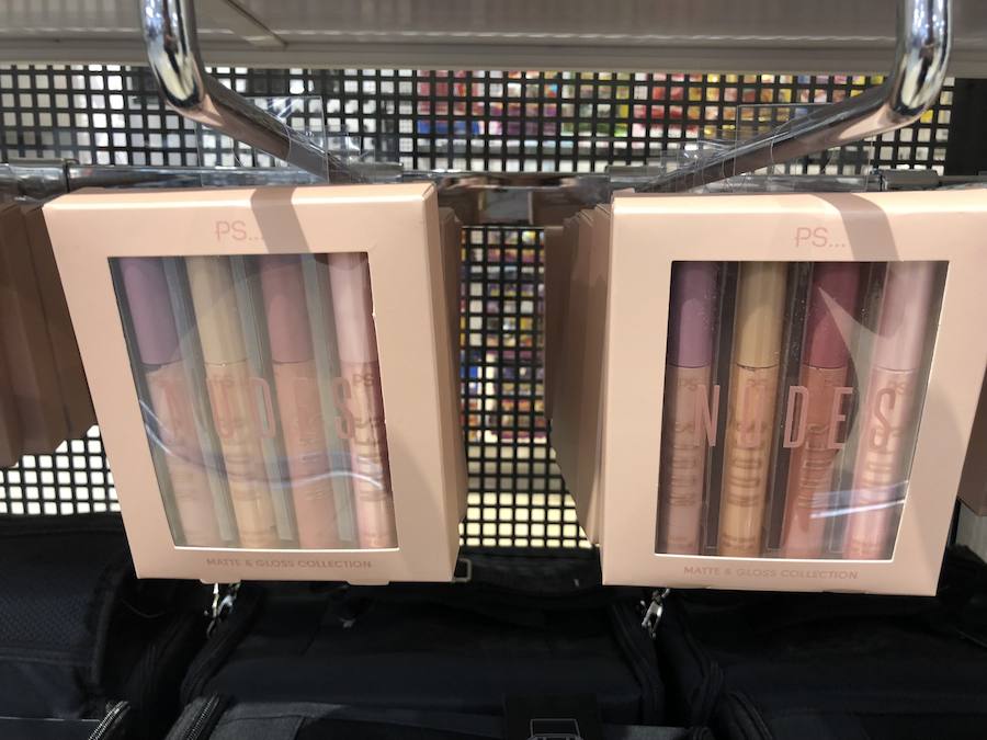 Clones, colecciones Disney y mucho más por menos de 10 euros