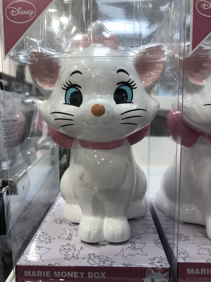 Clones, colecciones Disney y mucho más por menos de 10 euros