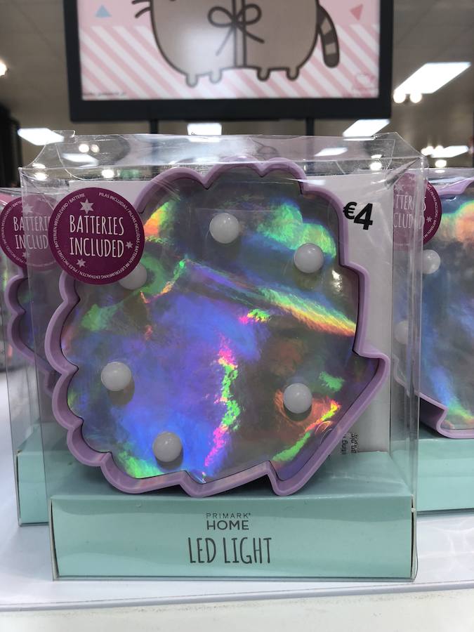 Clones, colecciones Disney y mucho más por menos de 10 euros