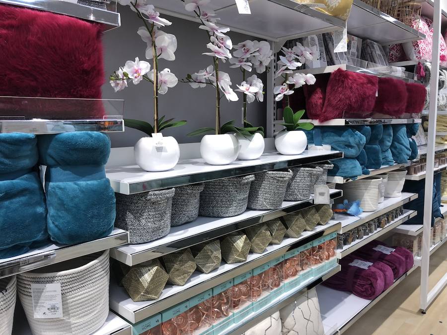 Clones, colecciones Disney y mucho más por menos de 10 euros