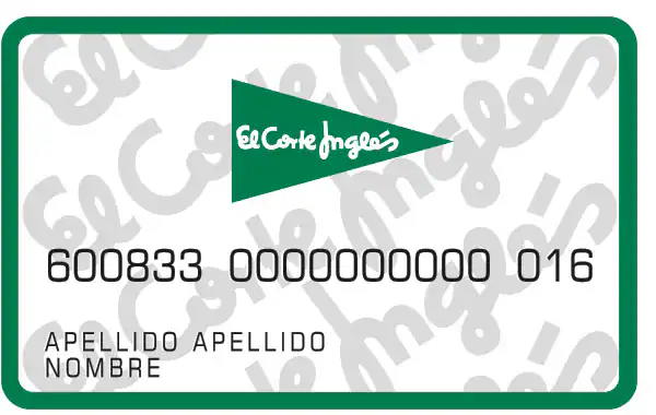 ¿Tienes la tarjeta de compra de El Corte Inglés? Ya puedes pagar con ella en estas gasolineras