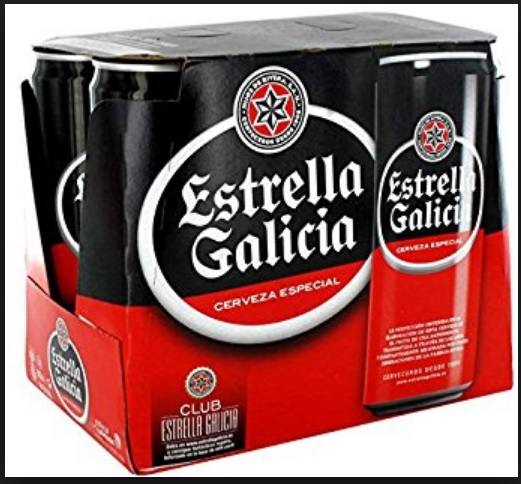 Fotos: La OCU dice que estas son las mejores cervezas del mercado