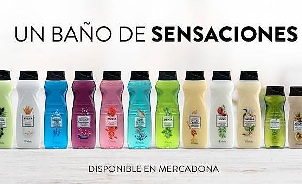 geles lubricantes mercadona Amazon.com: Sex Torso Doll Lifelike Male Sex Doll for Gay, Men Male  Masturbator Realistic Soft Ass Plump HIPS, Male Stroker Tight Anus &  Testicles for Men Masturbation, Butt Toys for Gay Pleasure : main image 0