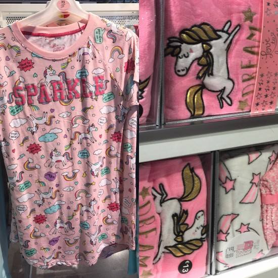 Fotos: Descubrimientos originales en Primark