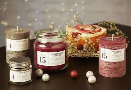 Fotos: Descubrimientos originales en Primark