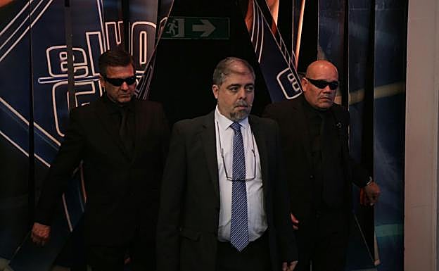 Suspense y polémica en 'El Hormiguero': así reparten 3.000 euros, ¿puedes ganar tú?