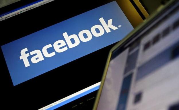 Casi 137.000 españoles afectados por la filtración de datos de Facebook: ¿eres tú uno de ellos?