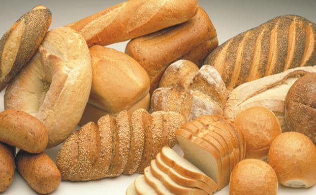 ¿Qué se esconde realmente en el pan que compramos en Mercadona, Dia y Lidl?