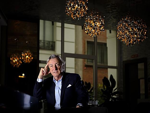 Desvelan los detalles del traslado del 'Guernica' al precio de otro cuadro