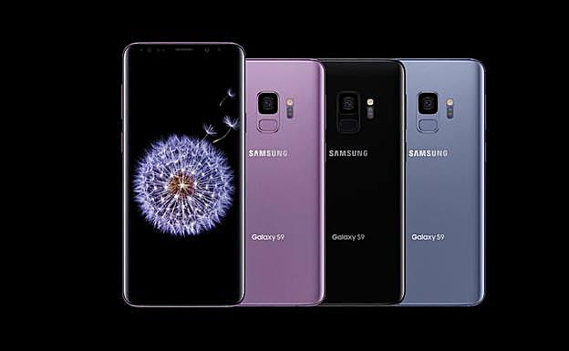 El engaño del móvil Samsung que está afectando a muchos españoles