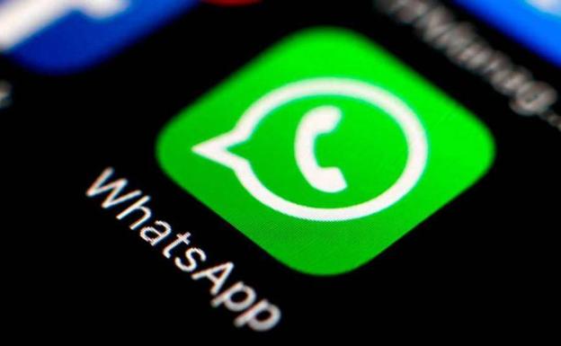 Prohibido a menores de 16 años: la revolución que estudia Whatsapp