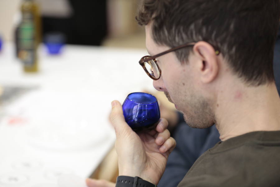 Desde primera hora de este sábado se puede disfrutar de actividades en el 'corazón' de la ciudad y los barrios