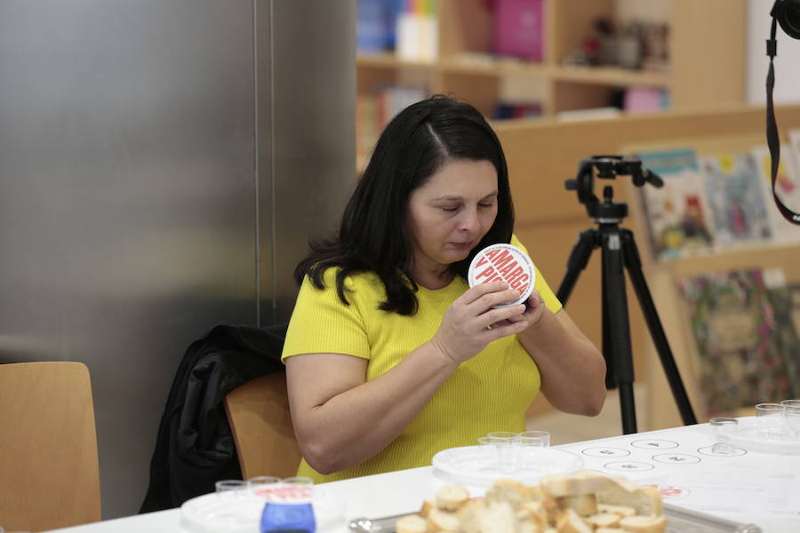 Desde primera hora de este sábado se puede disfrutar de actividades en el 'corazón' de la ciudad y los barrios