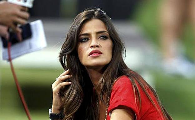 El sueño imposible de Sara Carbonero, todo depende Iker