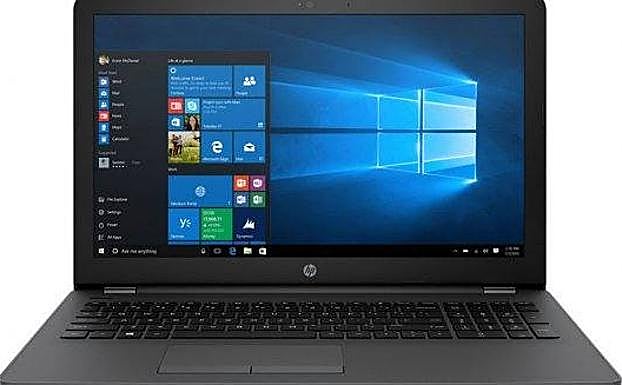 5 gangas tecnológicas del 'rastrillo' de PcComponentes que pueden venirte bien