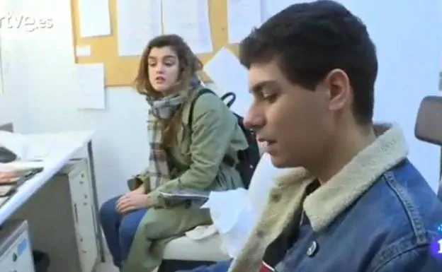 Amaia desvela los detalles del sueldo de los concursantes de OT