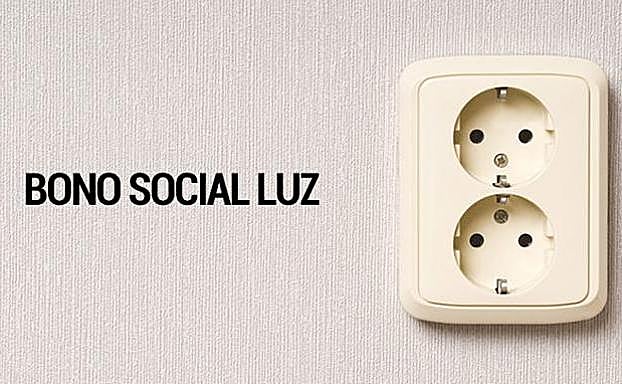 Ahorra hasta el 100% de la factura de la luz: ¿Te puedes beneficiar del bono social?