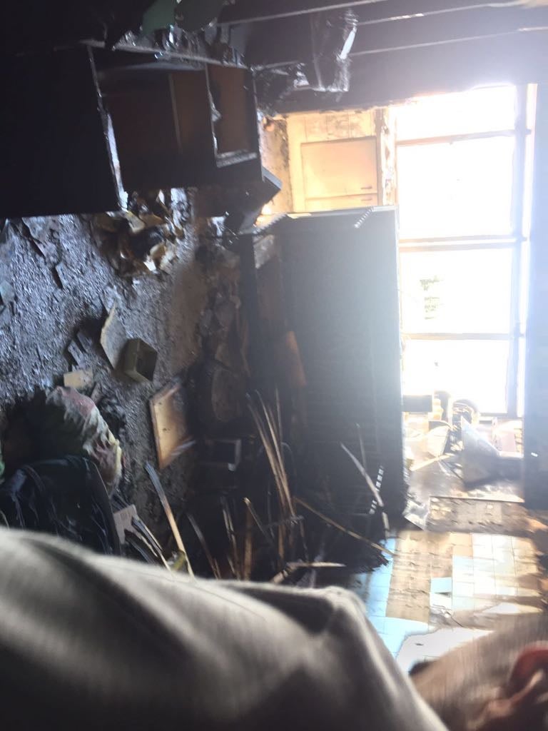 Las víctimas son granadinos, aunque los hechos ocurrieron en Ibiza donde estaban trabajando durante la temporada de verano