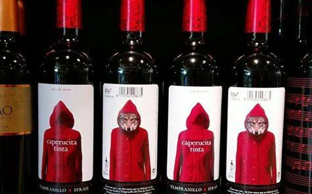 profundizar expedido Limo Los 5 mejores vinos de Mercadona por menos de 2 euros | Ideal