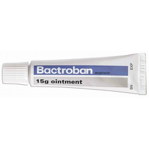 Fotos: Los 5 medicamentos muy famosos que vuelan de las farmacias