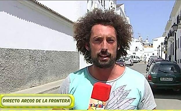 Los reporteros de Sálvame estallan y se rebelan: «Estamos denostados»