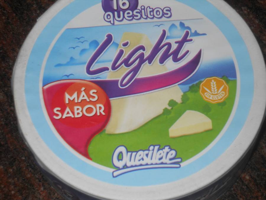 Destacan empresas clásicas y otras muy destacadas a nivel nacional durante los últimos años