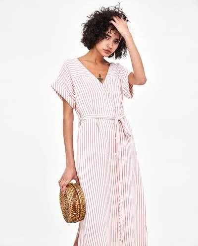 Esta es la prenda que ha causado sensación