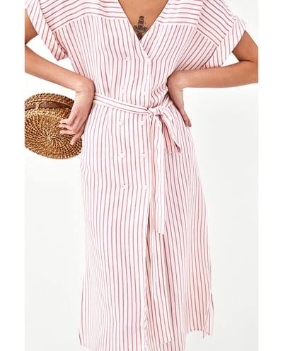 Esta es la prenda que ha causado sensación