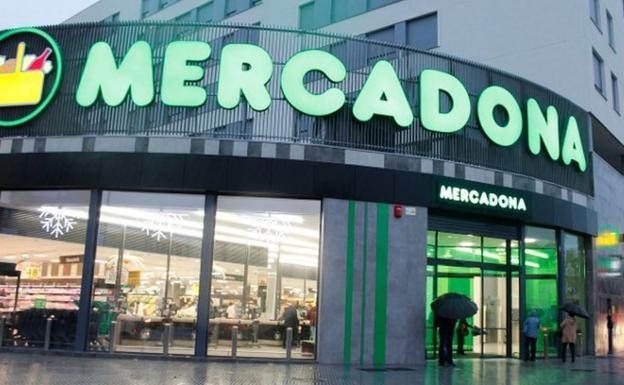 Alertan del fraude de los 500 euros con Mercadona