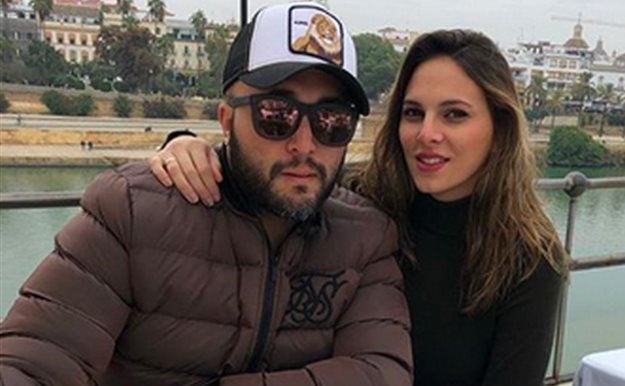 Tras someterse a una operación