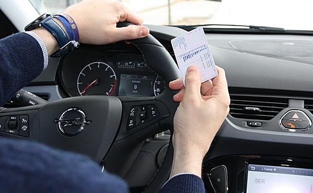 La novedad de la DGT para tu carnet tipo B: ya puedes conducir también estos vehículos