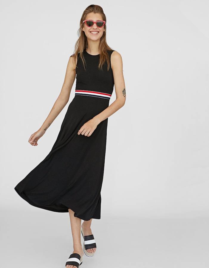 Puedes adquirirlos aún a través del portal del establecimiento