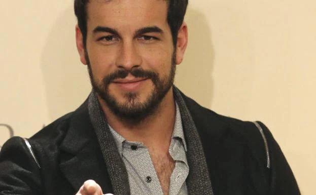 Mario Casas regresa a la televisión: Movistar+ lo ficha para su nueva serie