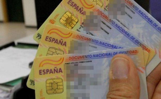 Último aviso de la Policía Nacional sobre el DNI y el pasaporte: nos afecta a todos