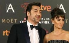El 'desgaste' que amenaza a Penélope Cruz y Javier Bardem: «Puede afectar a los nervios...»