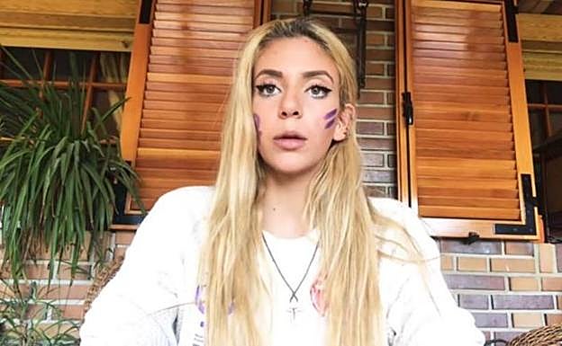 La hermana de Diana Quer rompe su silencio y cuenta lo ocurrido en los días de la desaparición