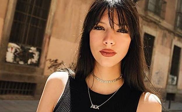 «Da miedo»: terribles insultos sin razón a la hija de Terelu Campos por su última foto en Instagram