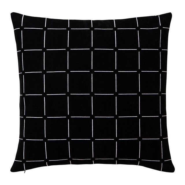 Se pueden encontrar artículos por menos de 10 euros