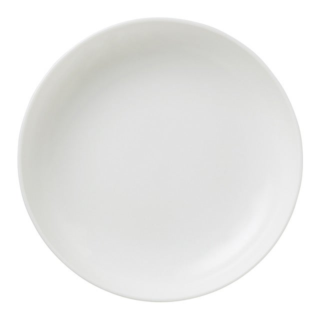 Se pueden encontrar artículos por menos de 10 euros