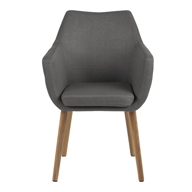 Se pueden encontrar artículos por menos de 10 euros