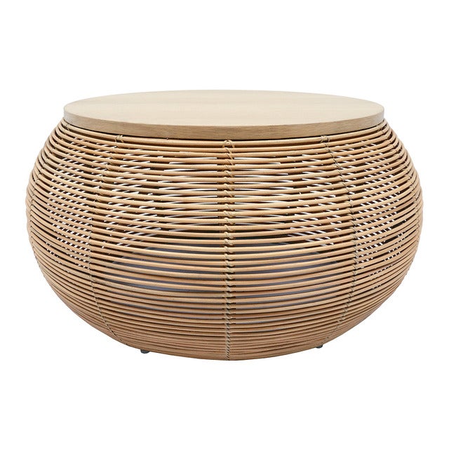 Se pueden encontrar artículos por menos de 10 euros