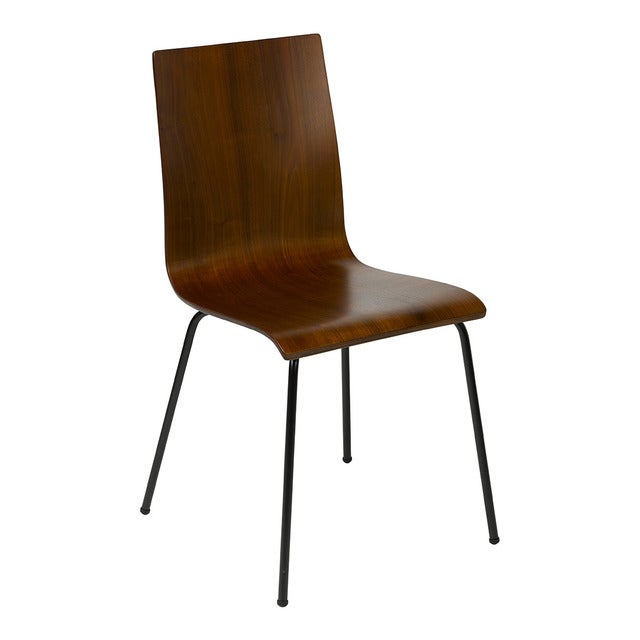 Se pueden encontrar artículos por menos de 10 euros