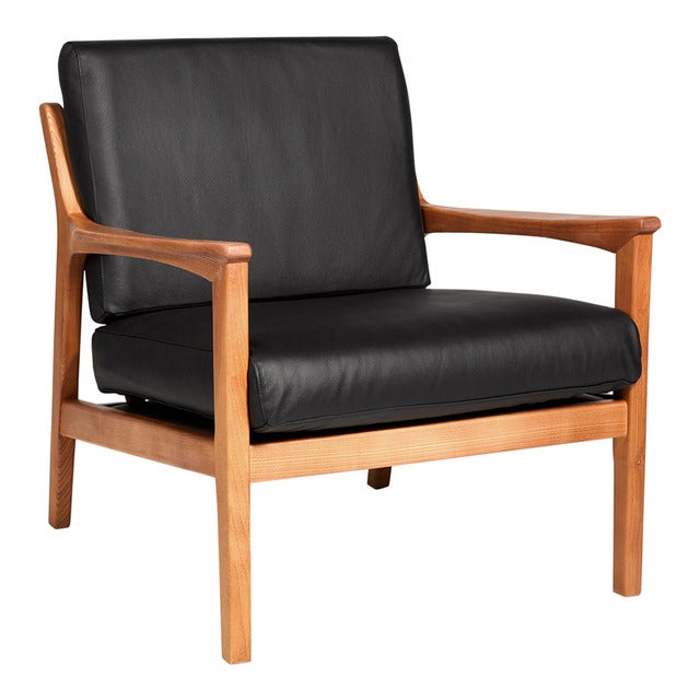 Se pueden encontrar artículos por menos de 10 euros