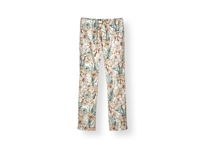 Estarán disponibles desde el jueves 17 de mayo