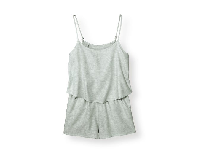 Estarán disponibles desde el jueves 17 de mayo