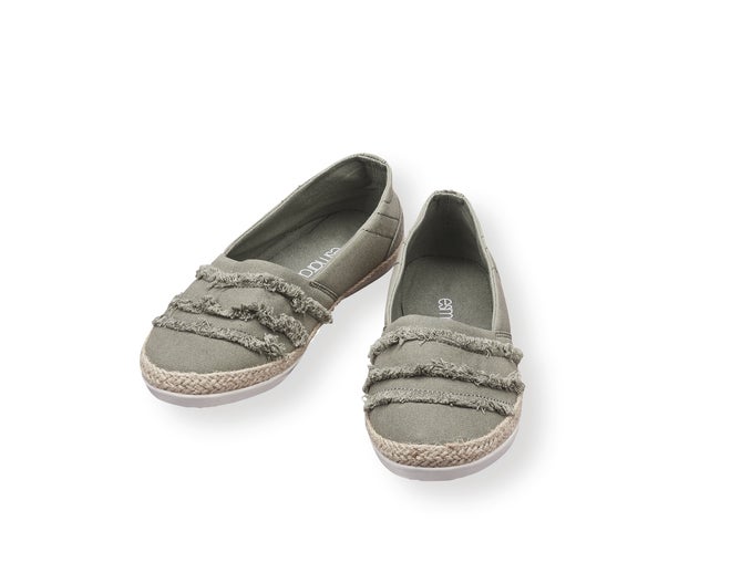 Estarán disponibles desde el jueves 17 de mayo