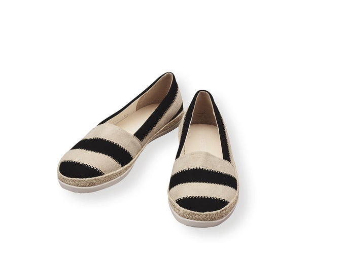 Estarán disponibles desde el jueves 17 de mayo