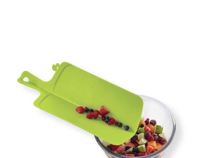 Fotos: Los 16 artículos inteligentes de Lidl para la cocina que se pueden comprar desde menos de 2 euros