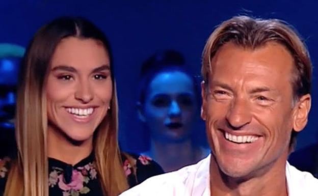 El polémico escándalo sexual en el 'Supervivientes' de Francia